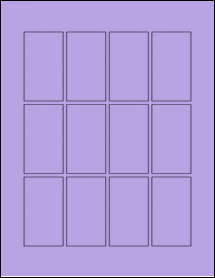 Product thumbnail for ol2541tp