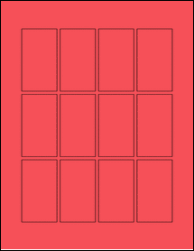 Product thumbnail for ol2541tr