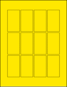 Product thumbnail for ol2541ty