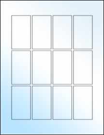 Product thumbnail for ol2541wg