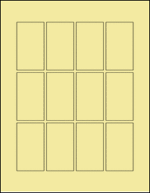 Product thumbnail for ol2541yx