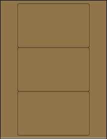 Product thumbnail for ol2556bk