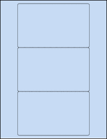 Product thumbnail for ol2556bx