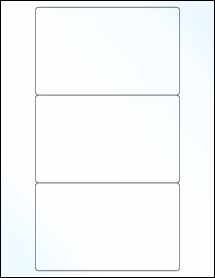 Product thumbnail for ol2556cl