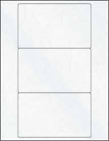 Product thumbnail for ol2556cx