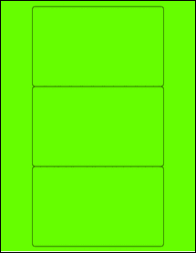 Product thumbnail for ol2556fg