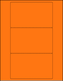 Product thumbnail for ol2556fo