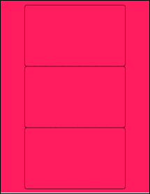 Product thumbnail for ol2556fp