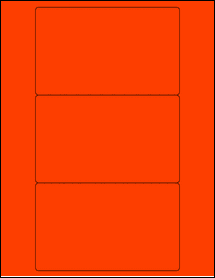 Product thumbnail for ol2556fr