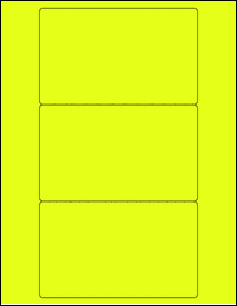 Product thumbnail for ol2556fy