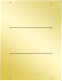 Product thumbnail for ol2556gi