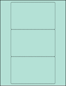 Product thumbnail for ol2556gx