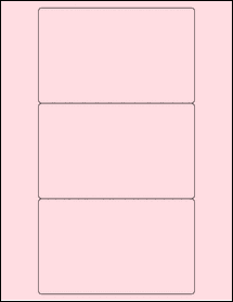 Product thumbnail for ol2556px