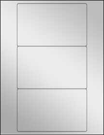 Product thumbnail for ol2556si