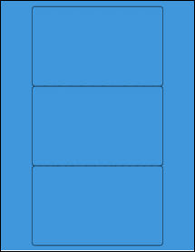 Product thumbnail for ol2556tb