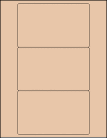 Product thumbnail for ol2556tc