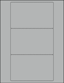 Product thumbnail for ol2556te