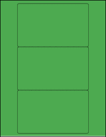 Product thumbnail for ol2556tg