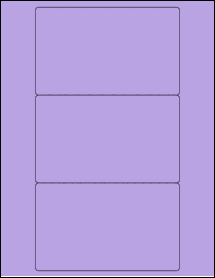 Product thumbnail for ol2556tp