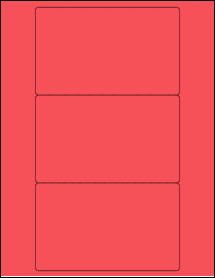 Product thumbnail for ol2556tr