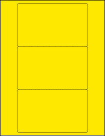 Product thumbnail for ol2556ty