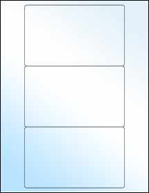 Product thumbnail for ol2556wg