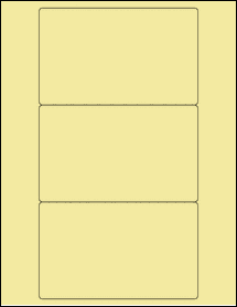 Product thumbnail for ol2556yx