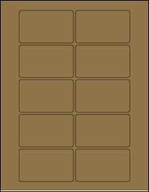 Product thumbnail for ol2561bk