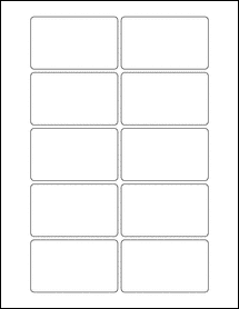 Product thumbnail for ol2561bt