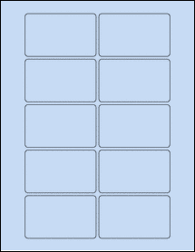 Product thumbnail for ol2561bx