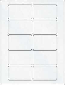 Product thumbnail for ol2561cj