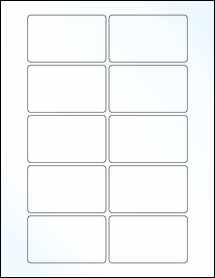 Product thumbnail for ol2561ck