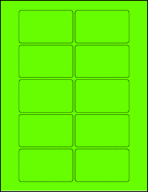 Product thumbnail for ol2561fg