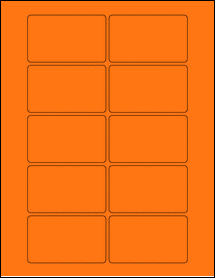 Product thumbnail for ol2561fo