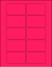 Product thumbnail for ol2561fp