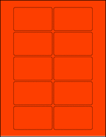 Product thumbnail for ol2561fr