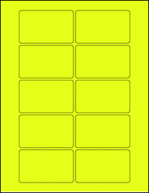 Product thumbnail for ol2561fy