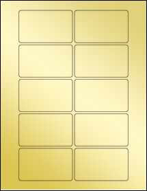 Product thumbnail for ol2561gi