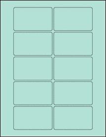 Product thumbnail for ol2561gx