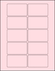 Product thumbnail for ol2561px