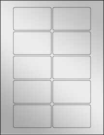 Product thumbnail for ol2561si