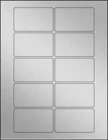 Product thumbnail for ol2561sp