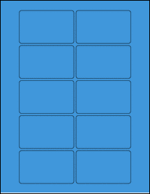 Product thumbnail for ol2561tb