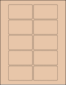 Product thumbnail for ol2561tc