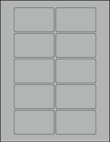 Product thumbnail for ol2561te