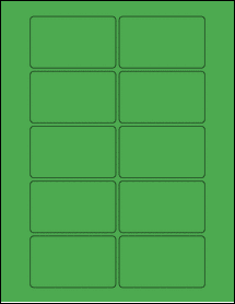 Product thumbnail for ol2561tg