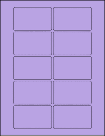 Product thumbnail for ol2561tp