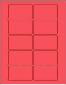 Product thumbnail for ol2561tr