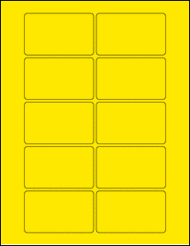 Product thumbnail for ol2561ty