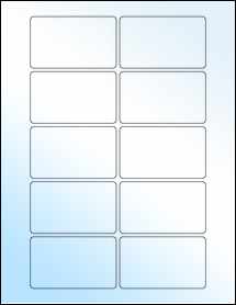 Product thumbnail for ol2561ws